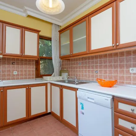 Myros Villa