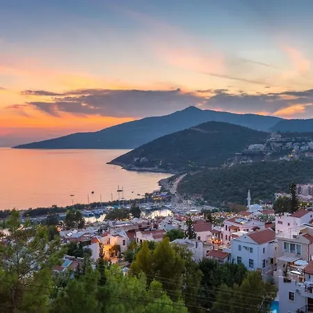 Myros