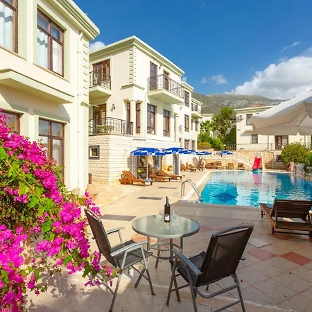 Myros
